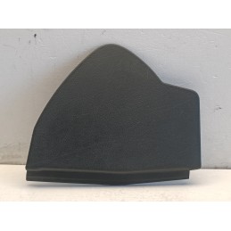 Copertura laterale destra cruscotto Fiat Coupe 46303976 1993 2000  A11086