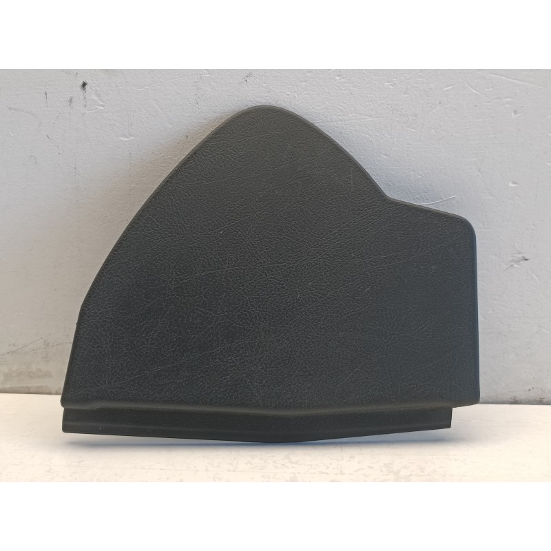 Copertura laterale destra cruscotto Fiat Coupe 46303976 1993 2000  A11086