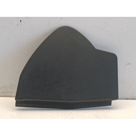 Copertura laterale destra cruscotto Fiat Coupe 46303976 1993 2000  A11086