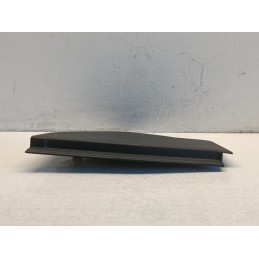 Copertura laterale destra cruscotto Fiat Coupe 46303976 1993 2000  A11086