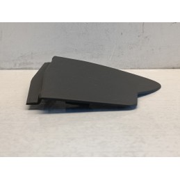 Copertura laterale destra cruscotto Fiat Coupe 46303976 1993 2000  A11086