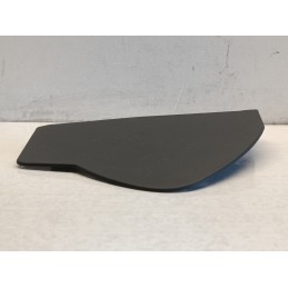 Copertura laterale destra cruscotto Fiat Coupe 46303976 1993 2000  A11086