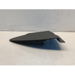 Copertura laterale destra cruscotto Fiat Coupe 46303976 1993 2000  A11086