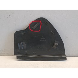 Copertura laterale destra cruscotto Fiat Coupe 46303976 1993 2000  A11086