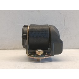 Cintura di sicurezza posteriore destra Fiat Coupe 1994 2000  A11088