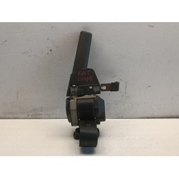 Cintura di sicurezza anteriore sinistra guida Fiat Coupe 1996 2000  A11090