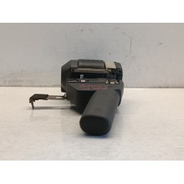 Cintura di sicurezza anteriore sinistra guida Fiat Coupe 1996 2000  A11090