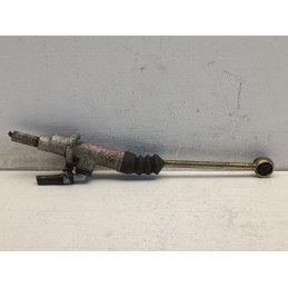 Pompa della frizione Fiat Coupe 20V Turbo 1996 2000 1424894  A11091