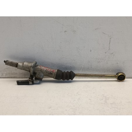 Pompa della frizione Fiat Coupe 20V Turbo 1996 2000 1424894  A11091