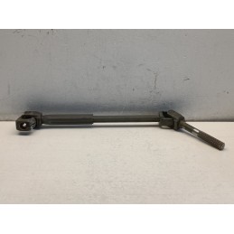 Albero colonna canna sterzo inferiore Fiat Coupe 1993 2000  A11092