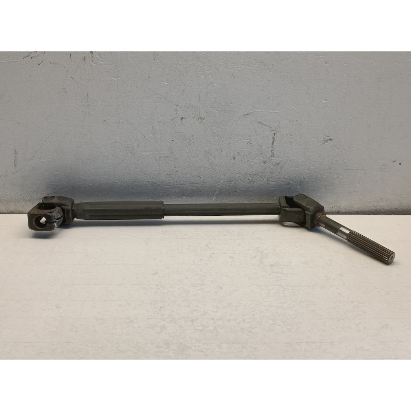 Albero colonna canna sterzo inferiore Fiat Coupe 1993 2000  A11092
