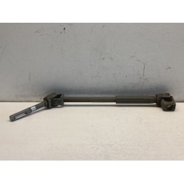 Albero colonna canna sterzo inferiore Fiat Coupe 1993 2000  A11092