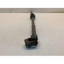 Albero colonna canna sterzo inferiore Fiat Coupe 1993 2000  A11092