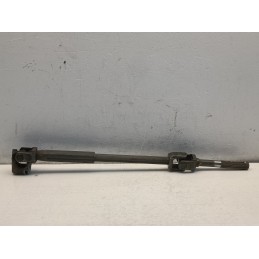 Albero colonna canna sterzo inferiore Fiat Coupe 1993 2000  A11092