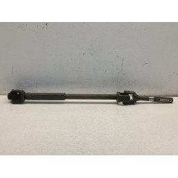Albero colonna canna sterzo inferiore Fiat Coupe 1993 2000  A11092