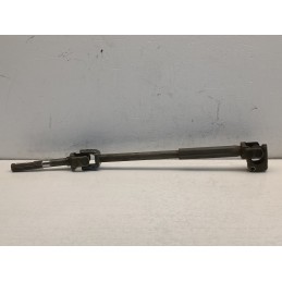 Albero colonna canna sterzo inferiore Fiat Coupe 1993 2000  A11092