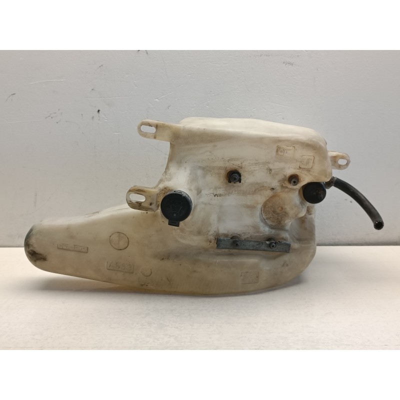 Vaschetta serbatoio acqua tergicristalli Fiat Coupe 1993 2000  A11093