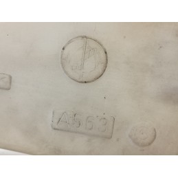 Vaschetta serbatoio acqua tergicristalli Fiat Coupe 1993 2000  A11093