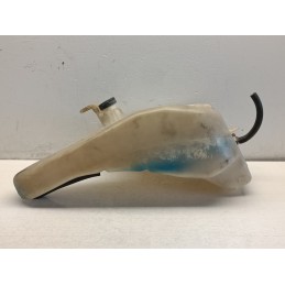 Vaschetta serbatoio acqua tergicristalli Fiat Coupe 1993 2000  A11093