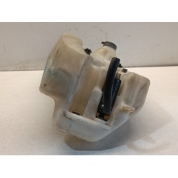 Vaschetta serbatoio acqua tergicristalli Fiat Coupe 1993 2000  A11093