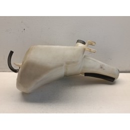 Vaschetta serbatoio acqua tergicristalli Fiat Coupe 1993 2000  A11093