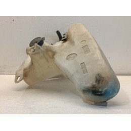 Vaschetta serbatoio acqua tergicristalli Fiat Coupe 1993 2000  A11093