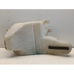 Vaschetta serbatoio acqua tergicristalli Fiat Coupe 1993 2000  A11093