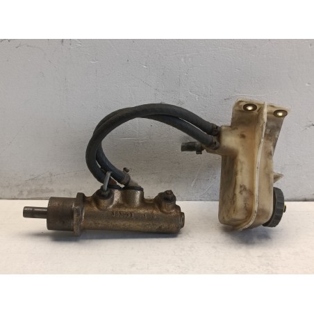 Pompa comando freno vaschetta Fiat Coupe 20V Turbo 1996 2000  A11094