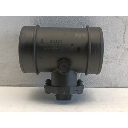 Debimetro flussometro aria Fiat Coupe 20V Turbo 0280217514 46416748  A11095