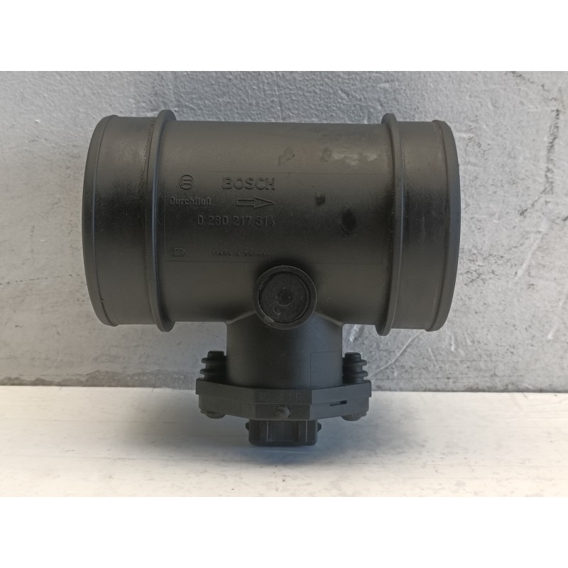 Debimetro flussometro aria Fiat Coupe 20V Turbo 0280217514 46416748  A11095