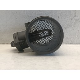 Debimetro flussometro aria Fiat Coupe 20V Turbo 0280217514 46416748  A11095