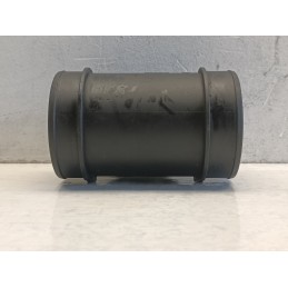 Debimetro flussometro aria Fiat Coupe 20V Turbo 0280217514 46416748  A11095