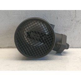 Debimetro flussometro aria Fiat Coupe 20V Turbo 0280217514 46416748  A11095