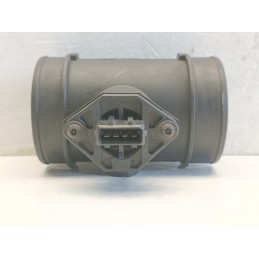 Debimetro flussometro aria Fiat Coupe 20V Turbo 0280217514 46416748  A11095