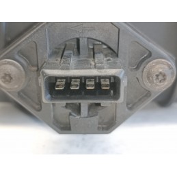 Debimetro flussometro aria Fiat Coupe 20V Turbo 0280217514 46416748  A11095