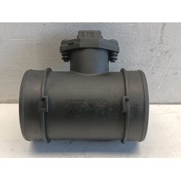 Debimetro flussometro aria Fiat Coupe 20V Turbo 0280217514 46416748  A11095