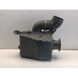 Scatola box filtro aria Fiat Coupe 20V Turbo 7786181 1996 2000  A11096