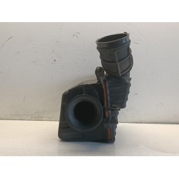 Scatola box filtro aria Fiat Coupe 20V Turbo 7786181 1996 2000  A11096