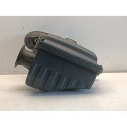 Scatola box filtro aria Fiat Coupe 20V Turbo 7786181 1996 2000  A11096