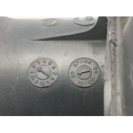 Scatola box filtro aria Fiat Coupe 20V Turbo 7786181 1996 2000  A11096