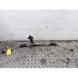 Cremagliera Scatola Sterzo Fiat 500X Originale Completa 2014 2024  B3798