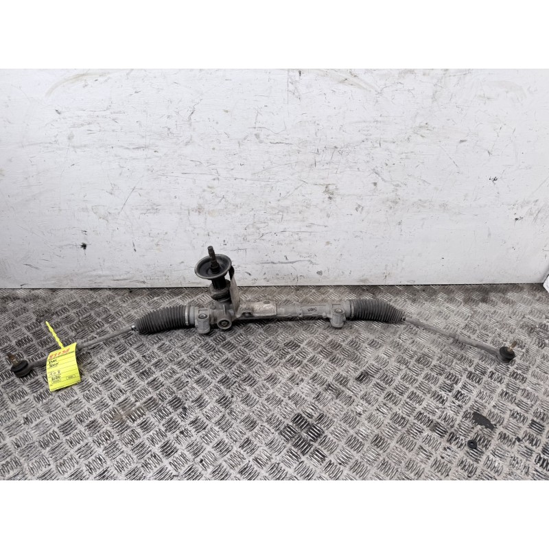 Cremagliera Scatola Sterzo Fiat 500X Originale Completa 2014 2024  B3798