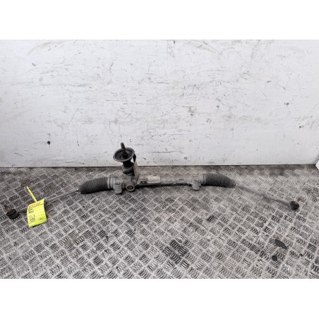 Cremagliera Scatola Sterzo Fiat 500X Originale Completa 2014 2024  B3798