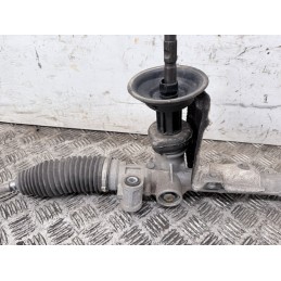 Cremagliera Scatola Sterzo Fiat 500X Originale Completa 2014 2024  B3798