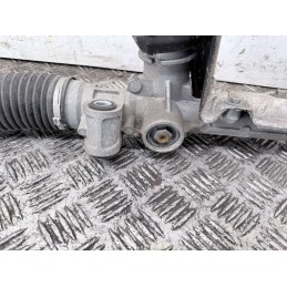 Cremagliera Scatola Sterzo Fiat 500X Originale Completa 2014 2024  B3798