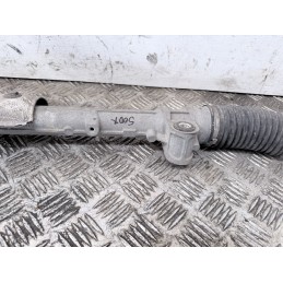 Cremagliera Scatola Sterzo Fiat 500X Originale Completa 2014 2024  B3798