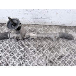 Cremagliera Scatola Sterzo Fiat 500X Originale Completa 2014 2024  B3798