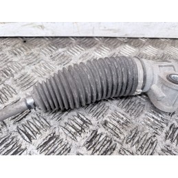 Cremagliera Scatola Sterzo Fiat 500X Originale Completa 2014 2024  B3798