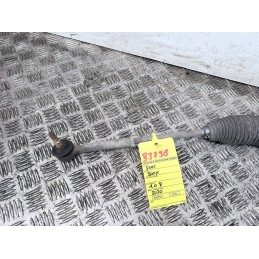 Cremagliera Scatola Sterzo Fiat 500X Originale Completa 2014 2024  B3798