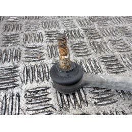 Cremagliera Scatola Sterzo Fiat 500X Originale Completa 2014 2024  B3798